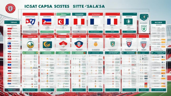 daftar situs capsa terpercaya