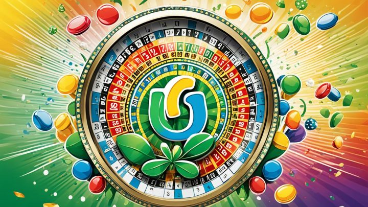 Prediksi Togel Jitu